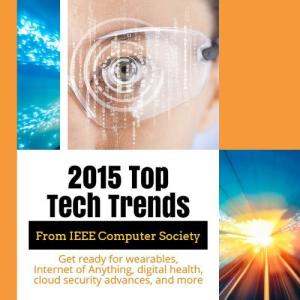 toptechtrends