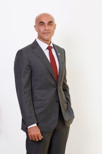 Rabih Dabboussi, General Manager, Cisco UAE - 4 HR (2)